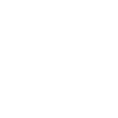 下载并打开「视频工具箱」APP