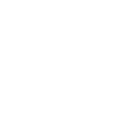 保存到手机相册