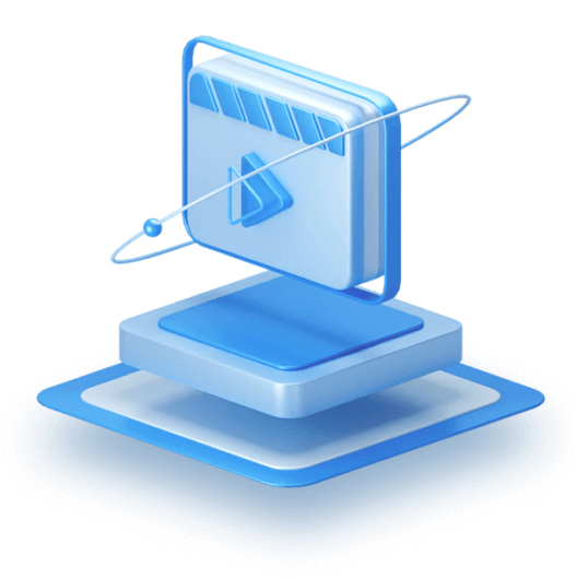 支持国内外常见1000+视频网站视频下载