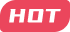 hot