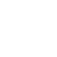 悦音Ai软件配音