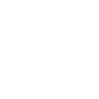 犀牛视频下载器