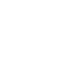 帮大使-推荐返现