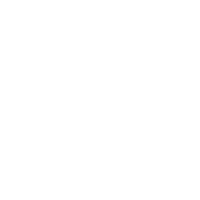 甄选音视频素材